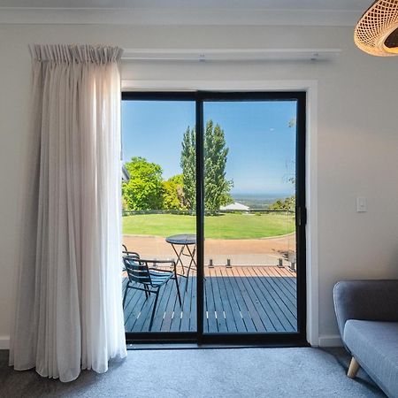 Chimes Spa Retreat เดนมาร์ก ภายนอก รูปภาพ