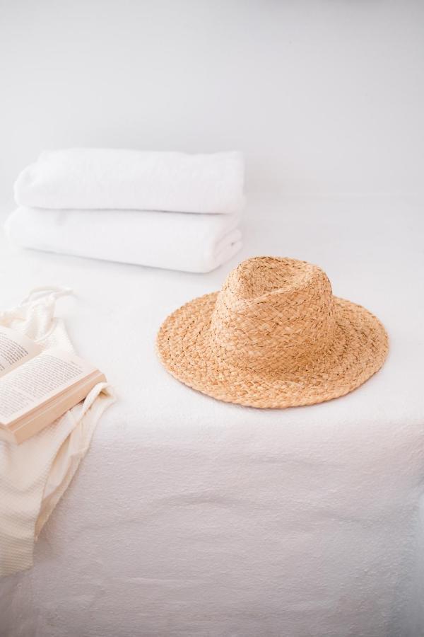 Chimes Spa Retreat เดนมาร์ก ภายนอก รูปภาพ