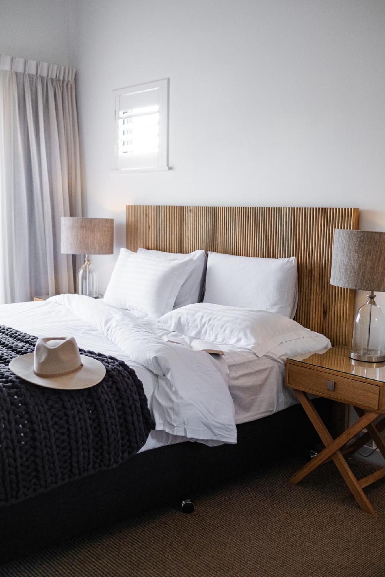 Chimes Spa Retreat เดนมาร์ก ภายนอก รูปภาพ